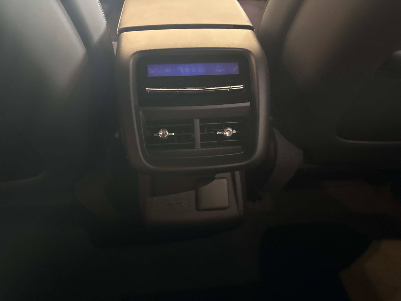 New 2026 Cadillac Lyriq V AWD/4WD image 17