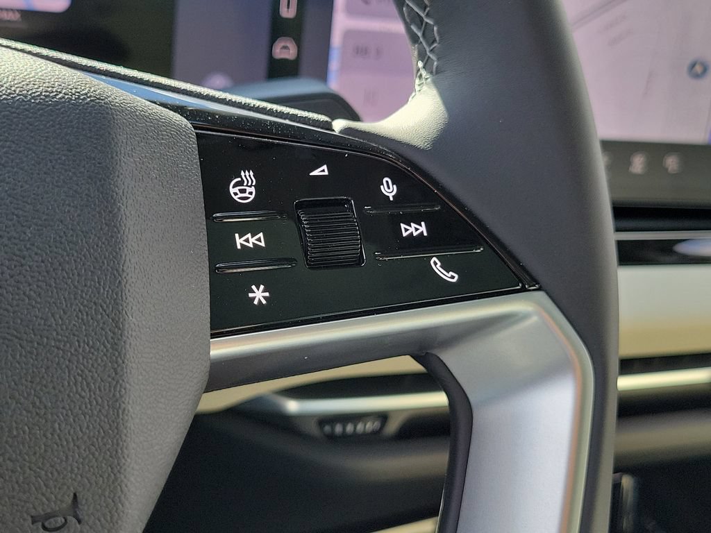 New 2026 Audi A5 2.0T Premium Plus AWD/4WD image 10