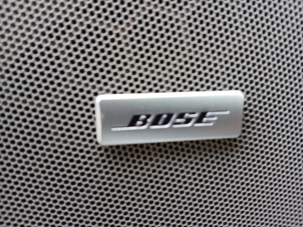 Certified 2024 Chevrolet Tahoe Z71 w/ Z71 Off-Road Package image 25