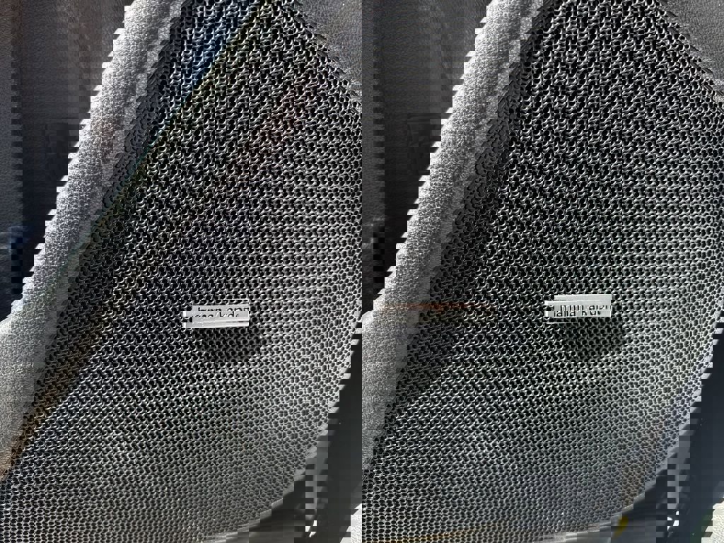 Used 2023 Subaru Forester Touring image 20