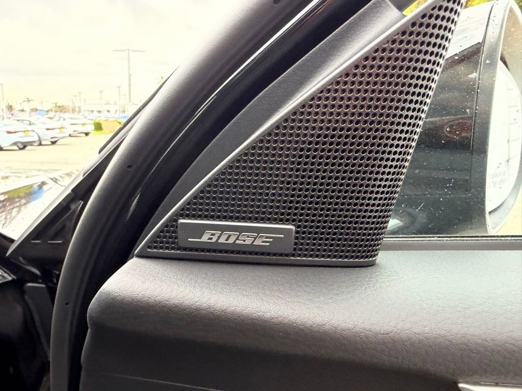 New 2026 MAZDA CX-90 3.3 Turbo S w/ Premium Package image 29