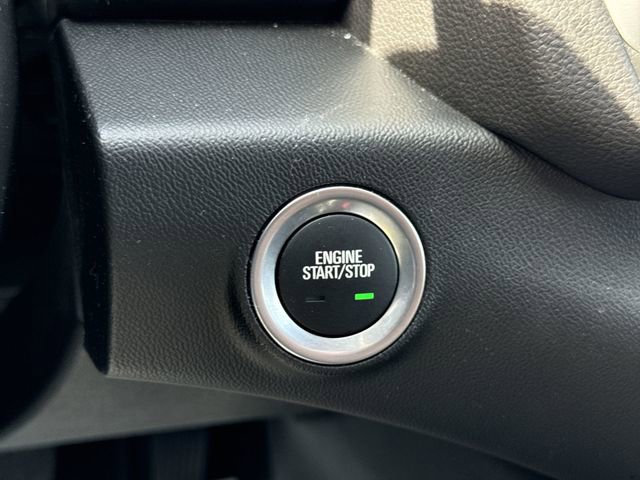 Certified 2023 GMC Terrain SLE w/ Driver Convenience Package image 16