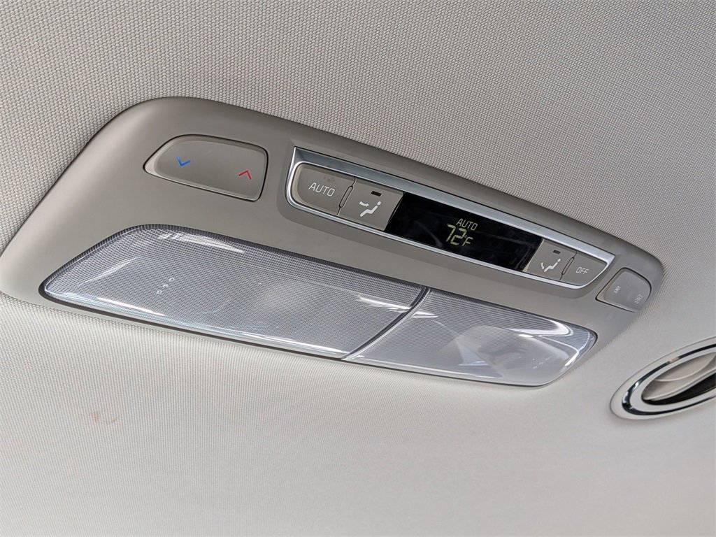 Certified 2022 Kia Telluride LX image 25