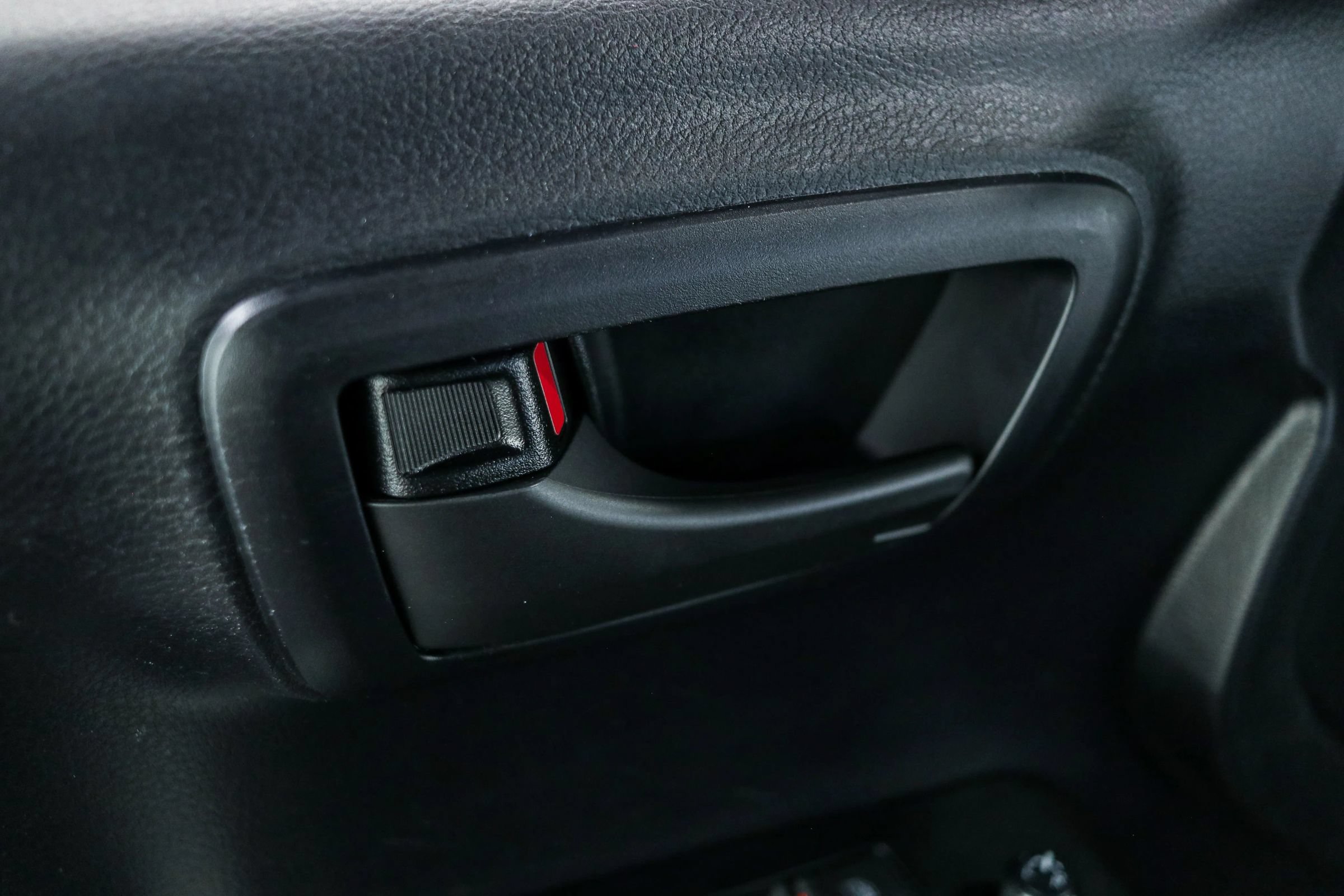 Used 2021 Toyota Tacoma TRD Pro AWD/4WD image 55