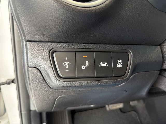 Used 2021 Kia Forte EX FWD image 30