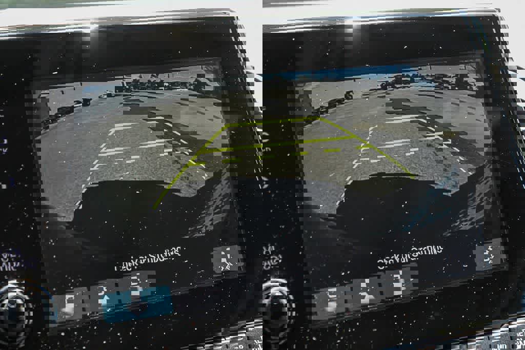 Used 2019 Honda Odyssey EX-L image 22