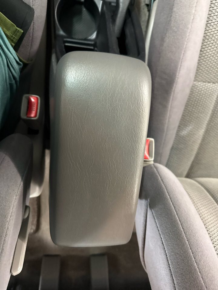 Used 2002 Toyota 4Runner SR5 image 22