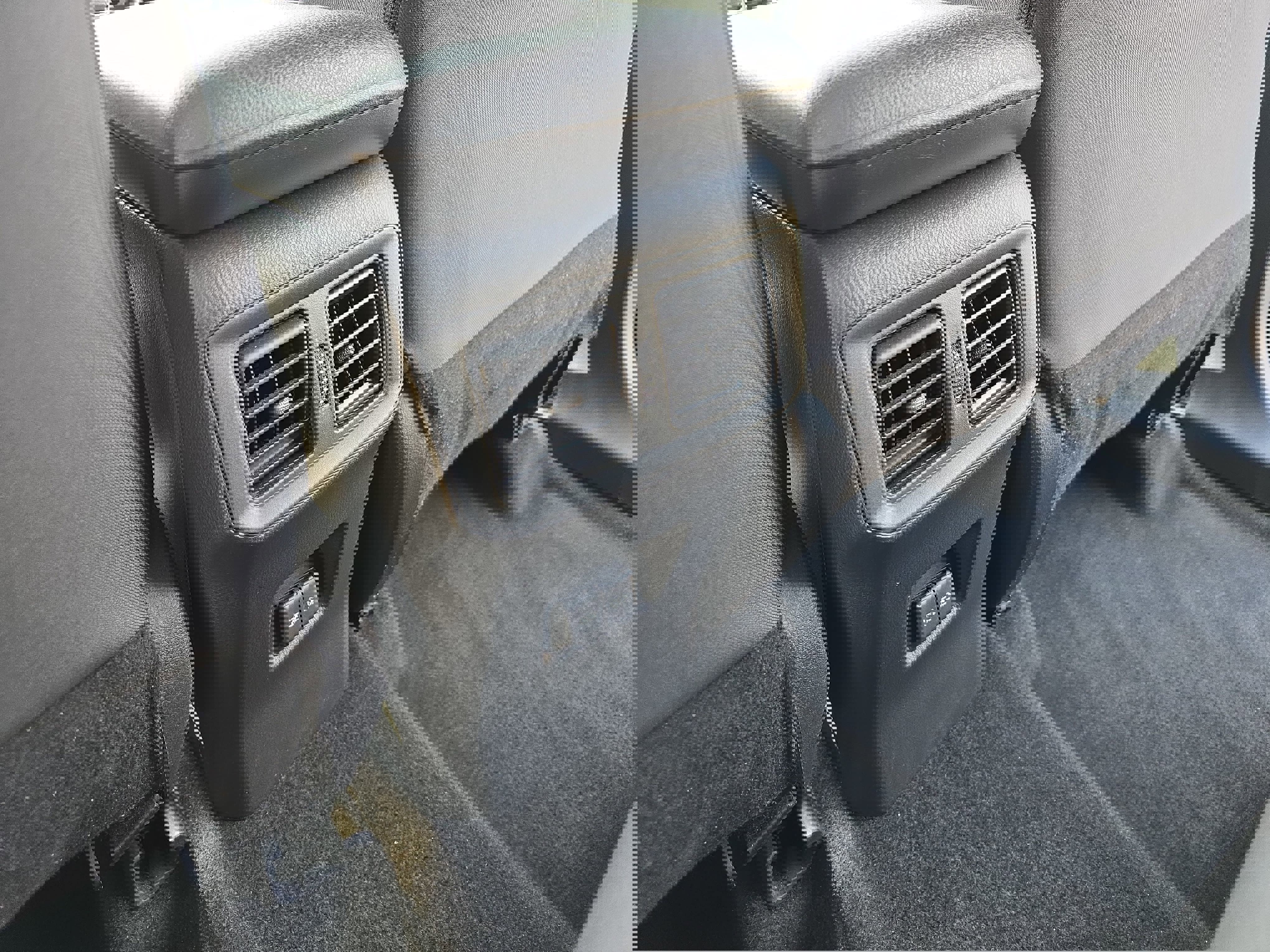 Used 2023 Toyota RAV4 XLE image 13