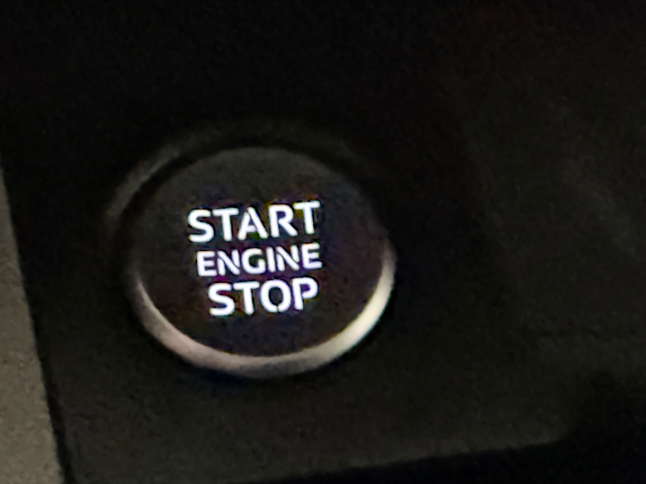 Certified 2023 Audi A4 2.0T Premium w/ Convenience Package image 25