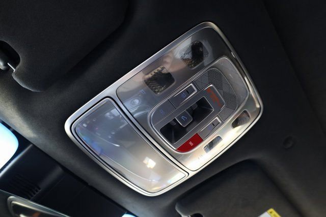 New 2026 Genesis GV70 3.5T Sport Prestige image 24