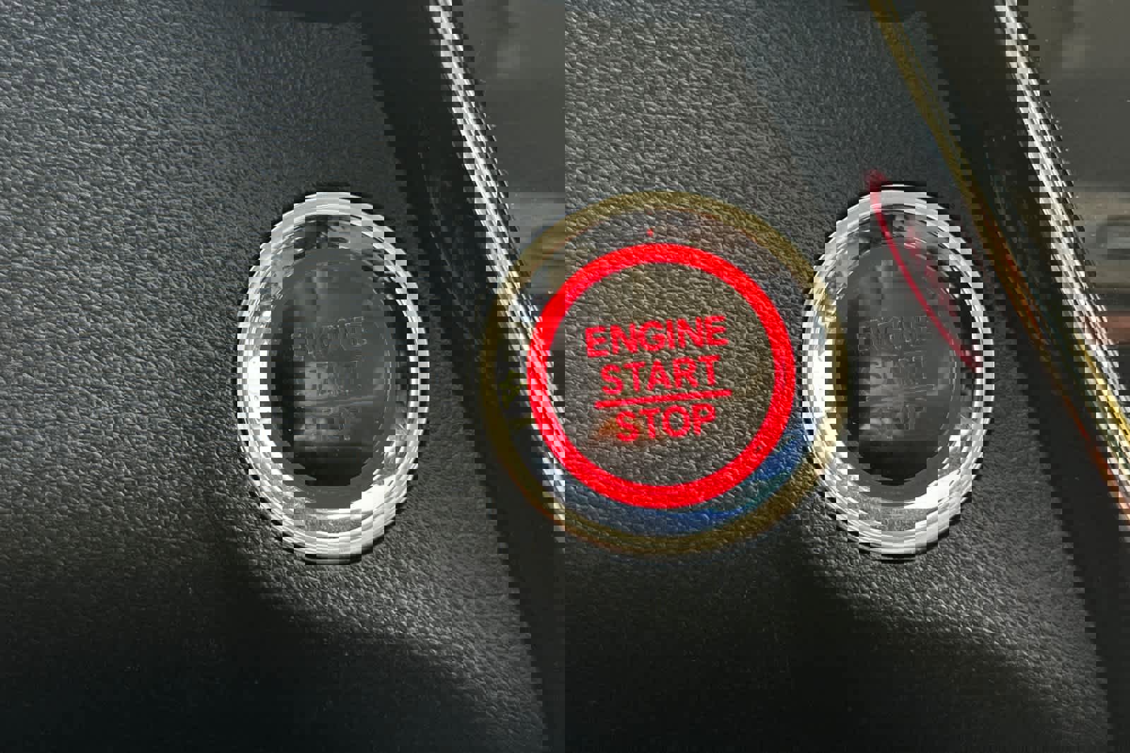 Used 2020 Honda HR-V EX image 24