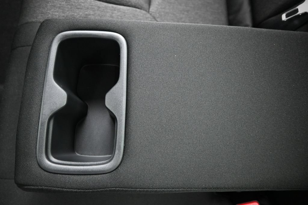 Used 2024 Honda Accord EX image 19