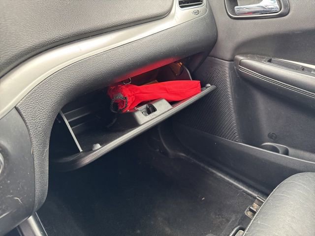 Used 2020 Dodge Journey Crossroad image 19