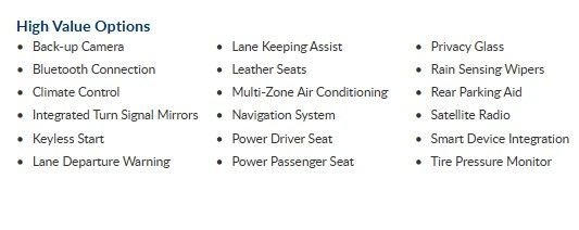 Used 2021 Land Rover Discovery Sport S image 7