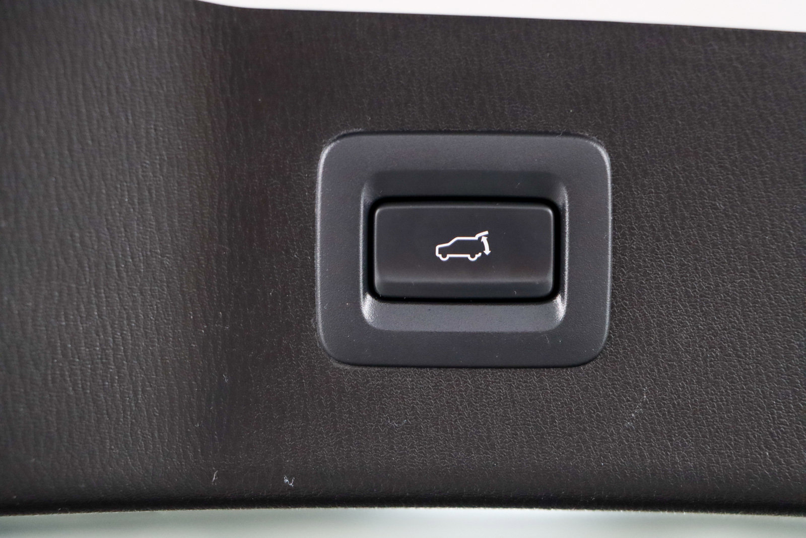 Used 2018 MAZDA CX-5 Grand Touring FWD image 31