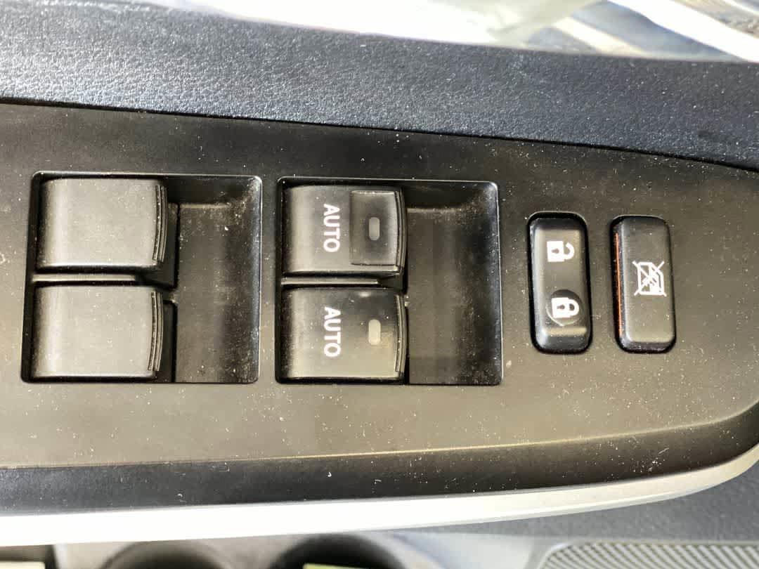 Used 2019 Toyota Tundra 1794 Edition image 15