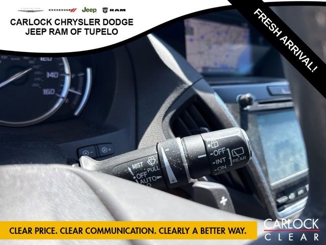 Used 2020 Acura MDX FWD w/ Technology Package image 17