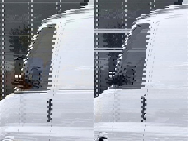 New 2024 GMC Savana 2500 w/ Driver Convenience Package image 12