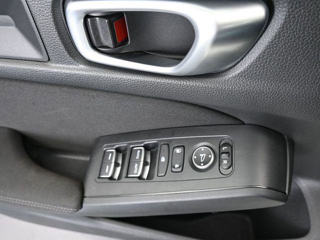 Used 2024 Honda Civic Sport image 38