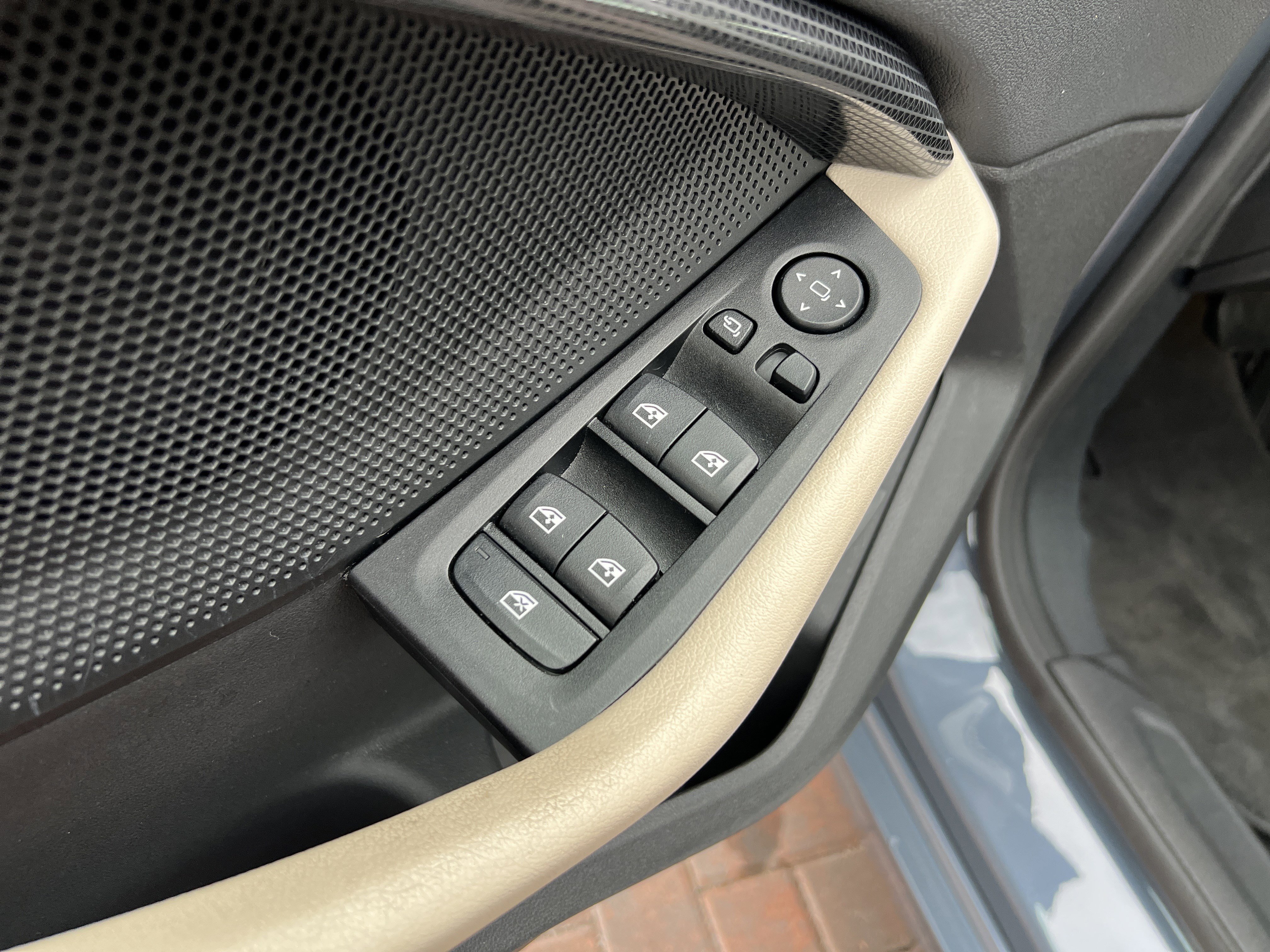 Certified 2023 BMW 228i Gran Coupe w/ Premium Package 2 FWD image 15