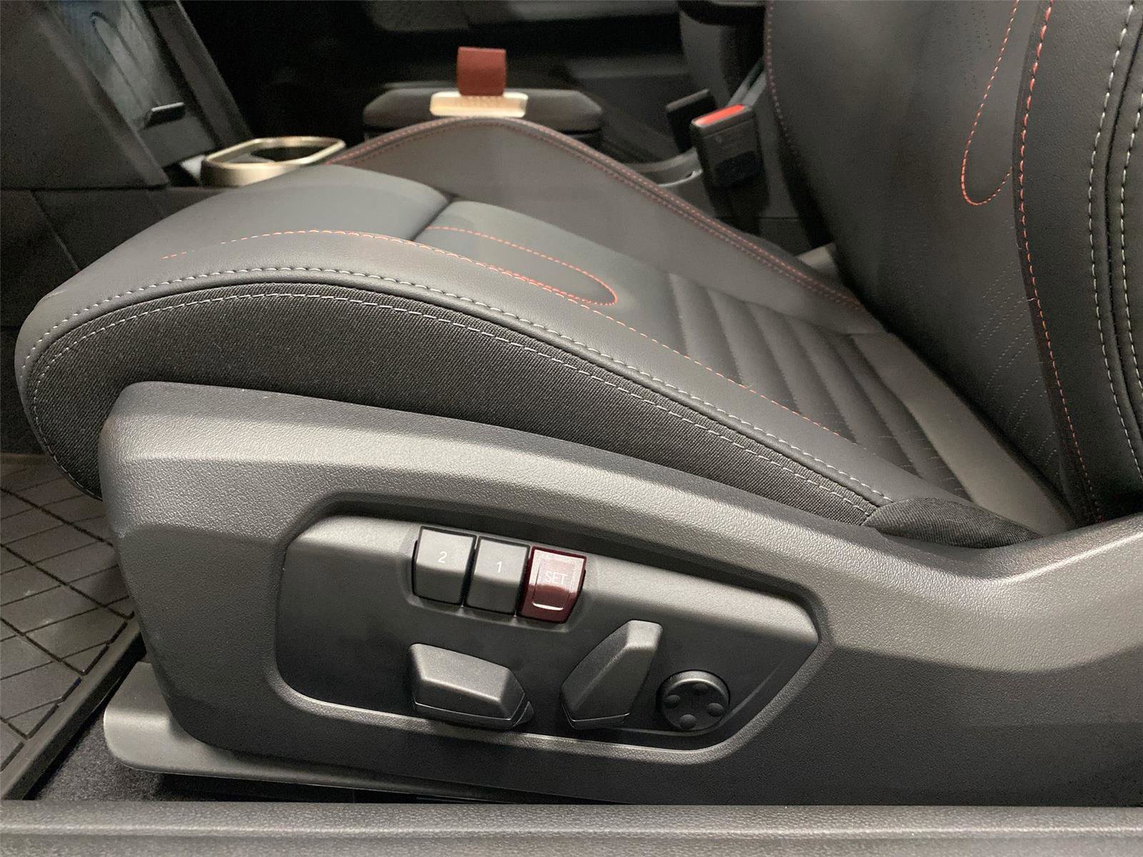 New 2026 MINI Cooper John Cooper Works image 18