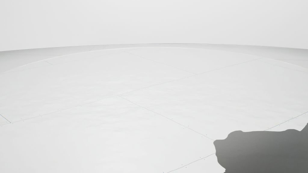 Used 2024 Chevrolet TrailBlazer LT image 20