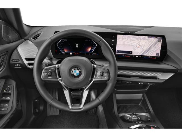 New 2026 BMW 228i w/ M Sport Package FWD image 9