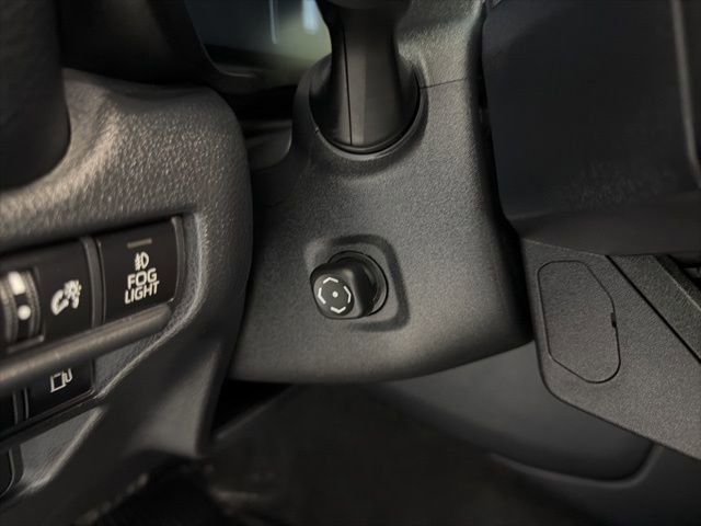 Used 2024 Toyota Land Cruiser image 18