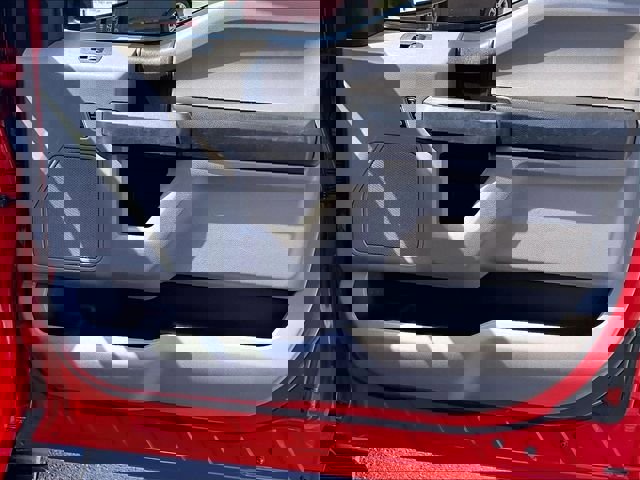 Used 2019 Ford F150 XL w/ Equipment Group 101A Mid AWD/4WD image 19