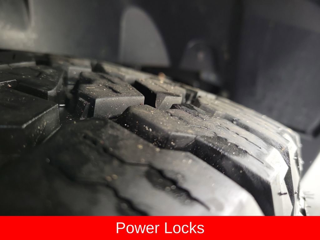 Used 2015 Jeep Wrangler Sport image 12