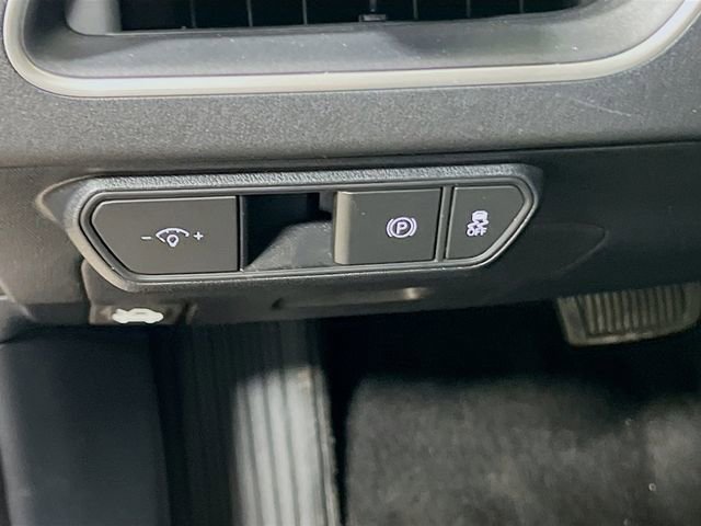 Certified 2025 Kia K4 FWD image 10