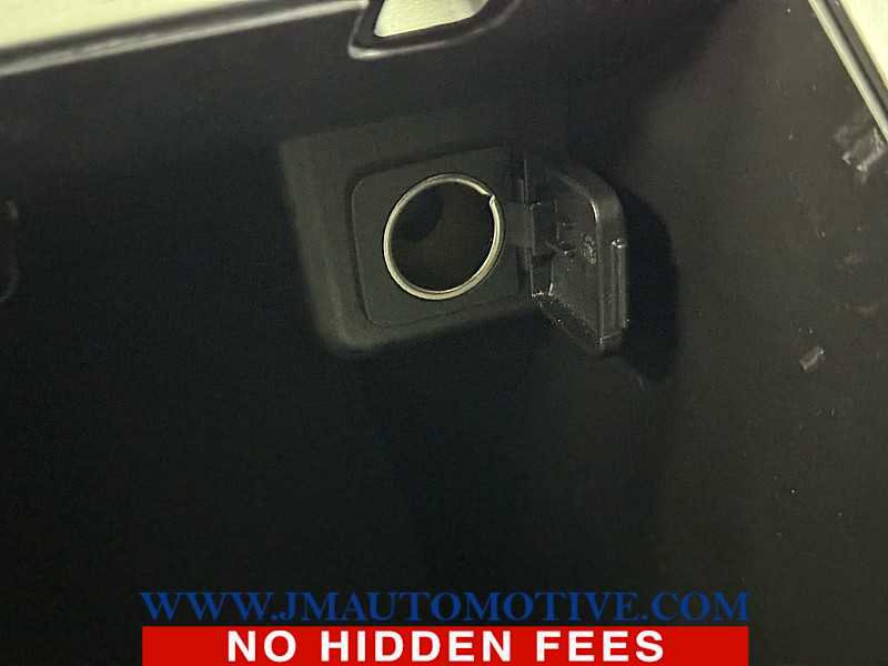 Used 2021 Ford Explorer ST w/ Equipment Group 401A image 41