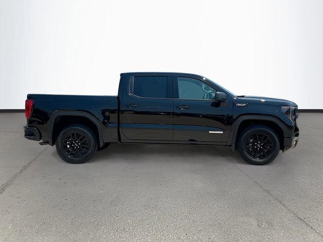 New 2026 GMC Sierra 1500 Elevation w/ Preferred Package RWD image 3
