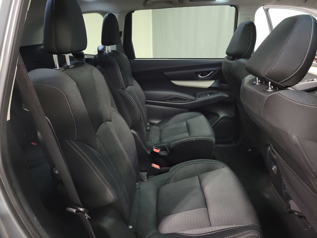Used 2021 Subaru Ascent Premium w/ Sport Package AWD/4WD image 22