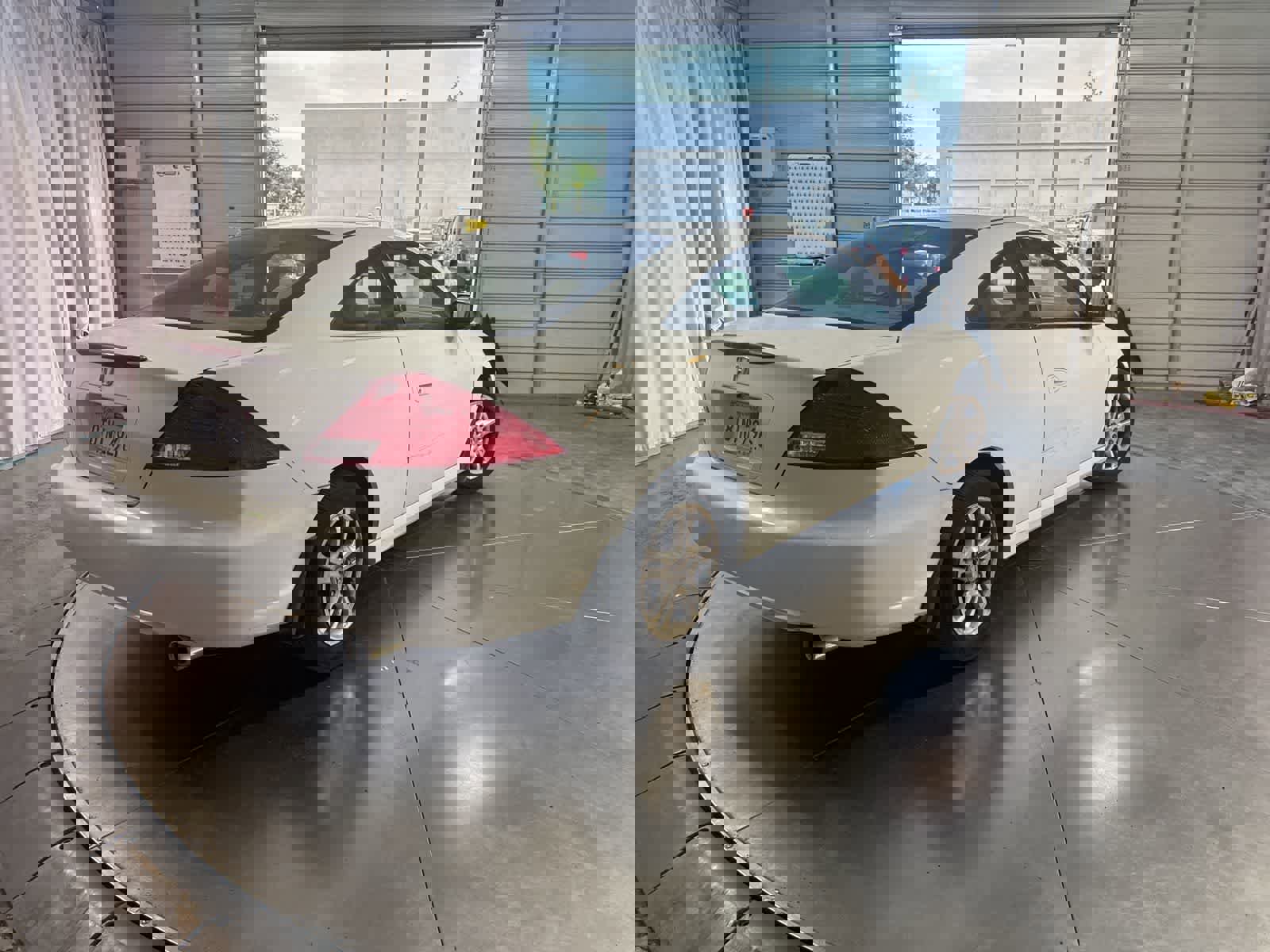 Used 2007 Honda Accord EX image 5