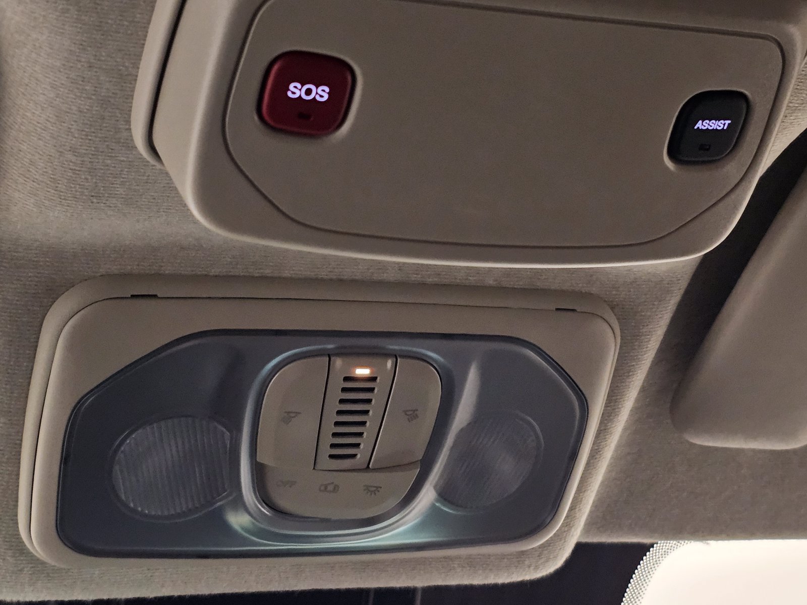 New 2026 RAM ProMaster 3500 FWD image 20
