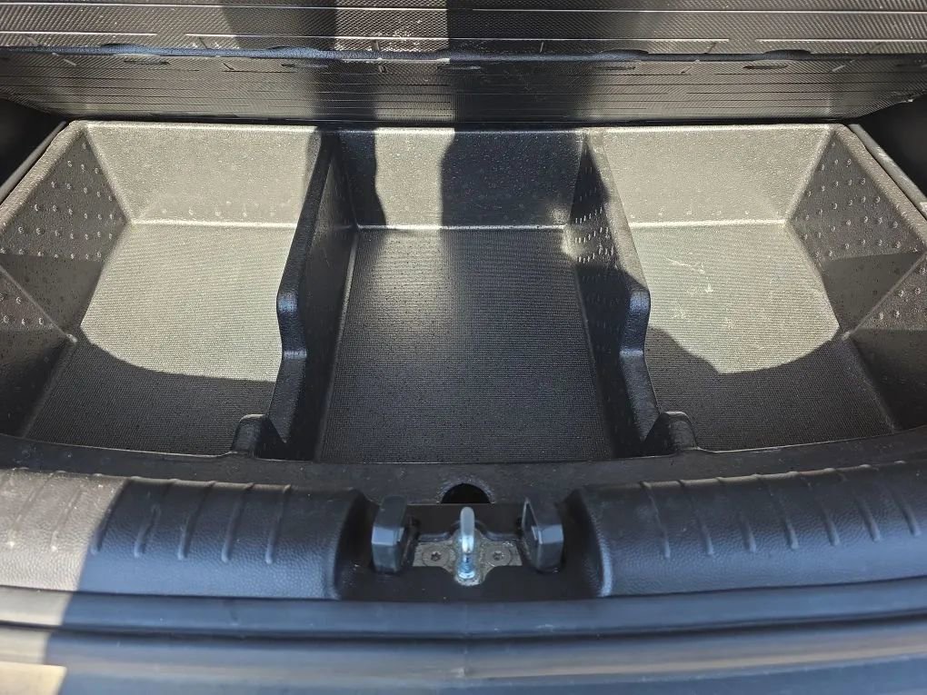 Used 2014 Kia Soul image 44