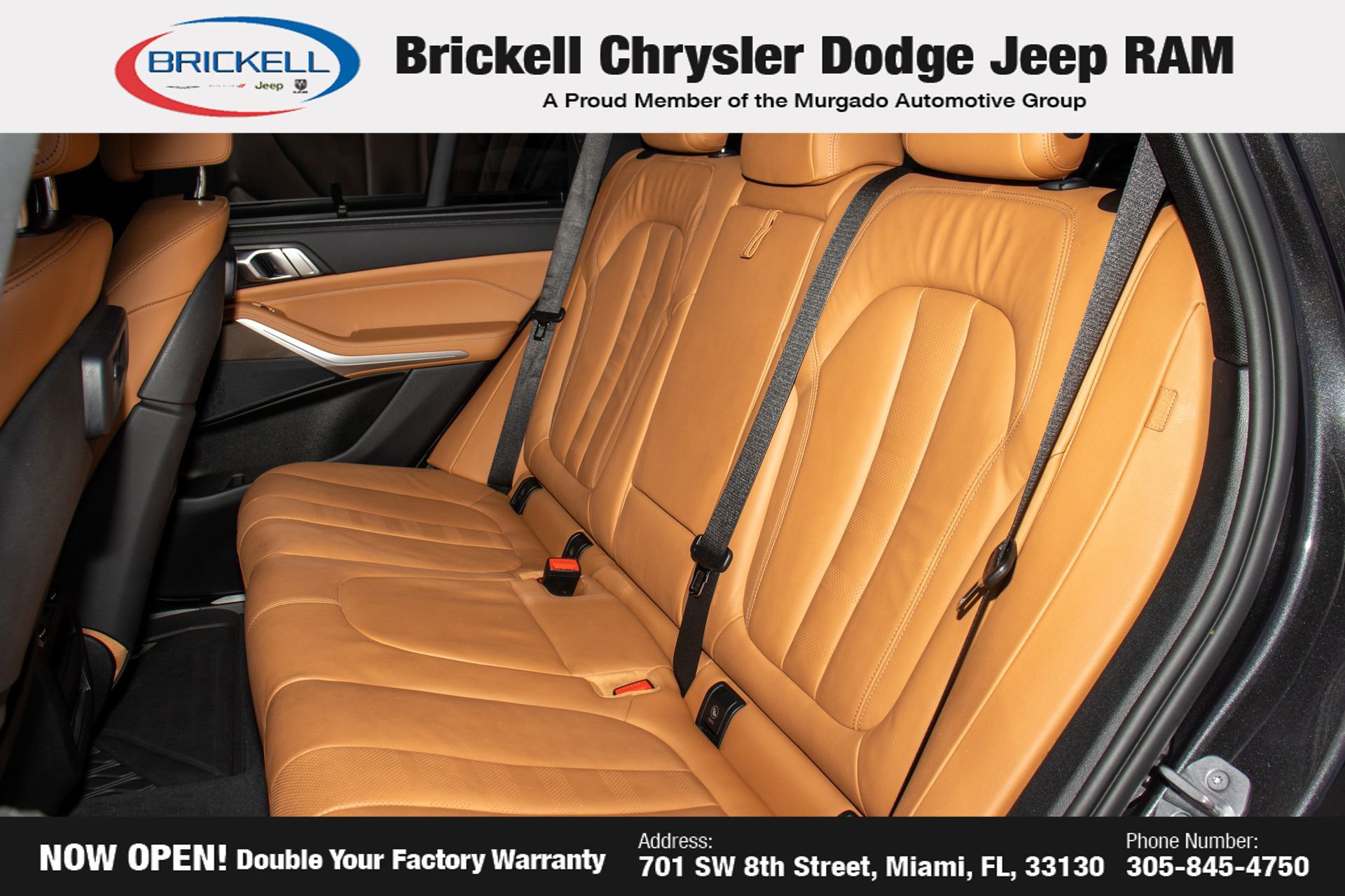 Used 2022 BMW X5 sDrive40i RWD image 19