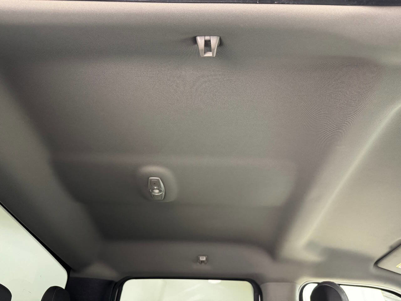 Used 2020 Ford F250 XLT image 37