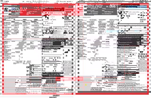 New 2025 Ford Bronco Raptor video 3
