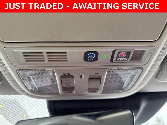 Used 2018 Honda Accord Touring image 20