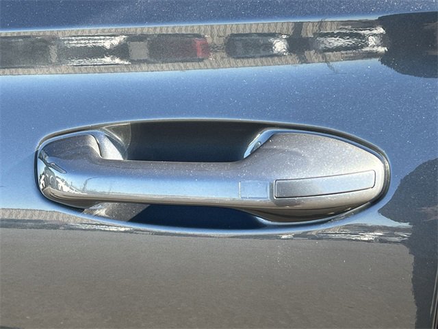 Used 2025 Hyundai Palisade XRT image 49