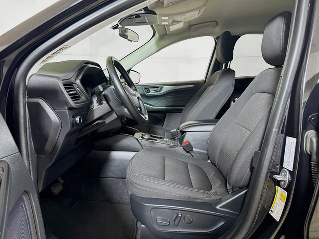 Used 2024 Ford Escape Active image 23