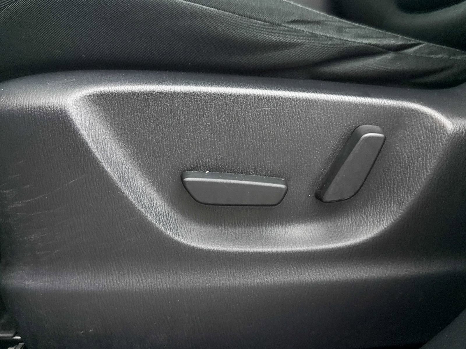 Used 2016 MAZDA CX-5 Touring image 26