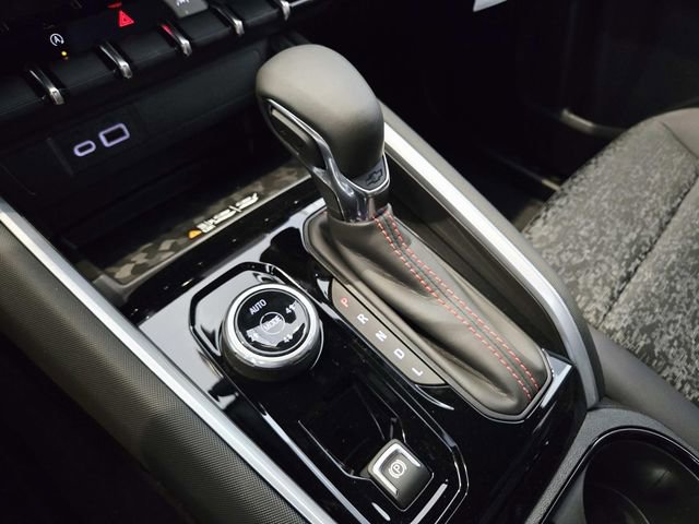 New 2026 Chevrolet Colorado Z71 image 22