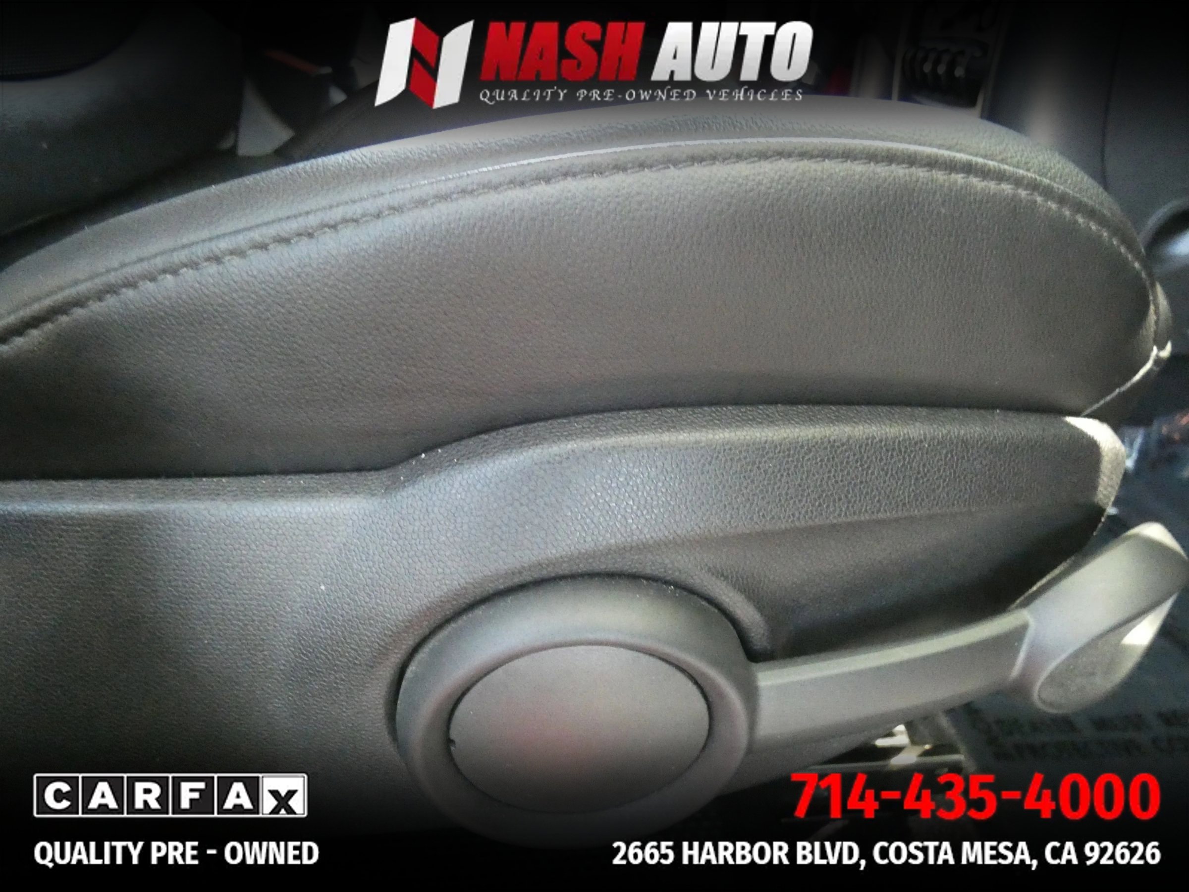 Used 2016 MINI Cooper Countryman S AWD/4WD image 29