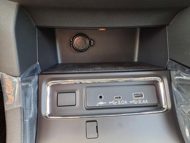 New 2026 Subaru Ascent Premium AWD/4WD image 15