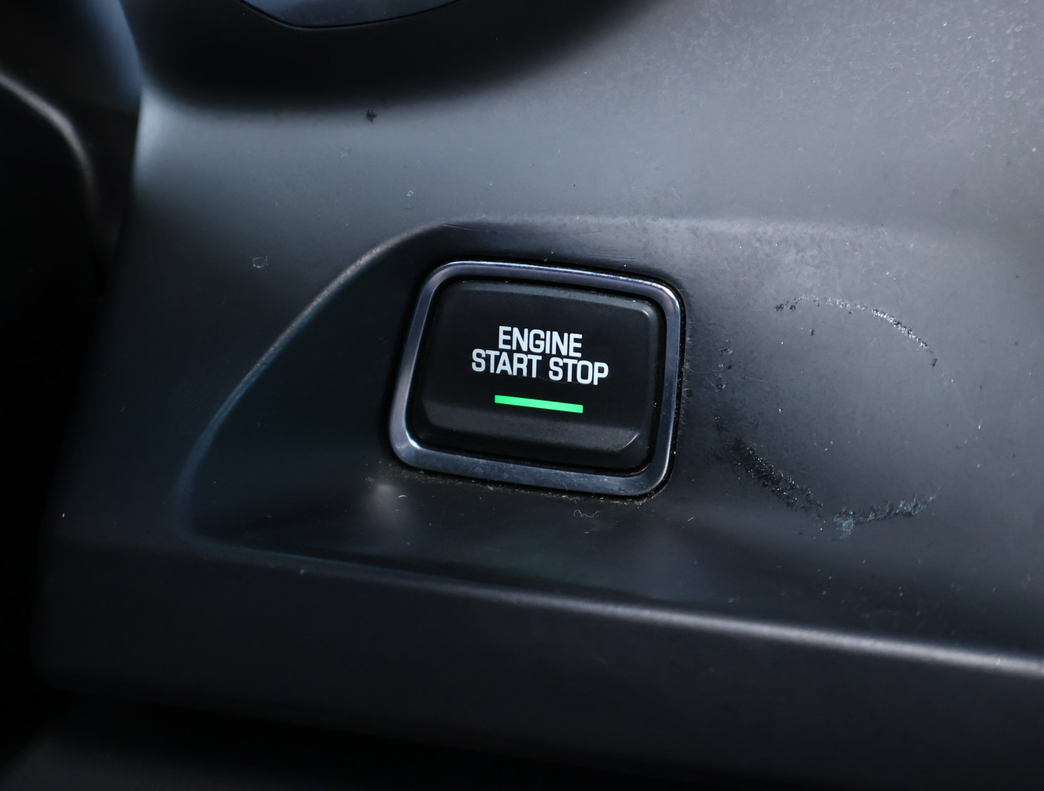 Used 2017 Chevrolet Camaro LT RWD image 14
