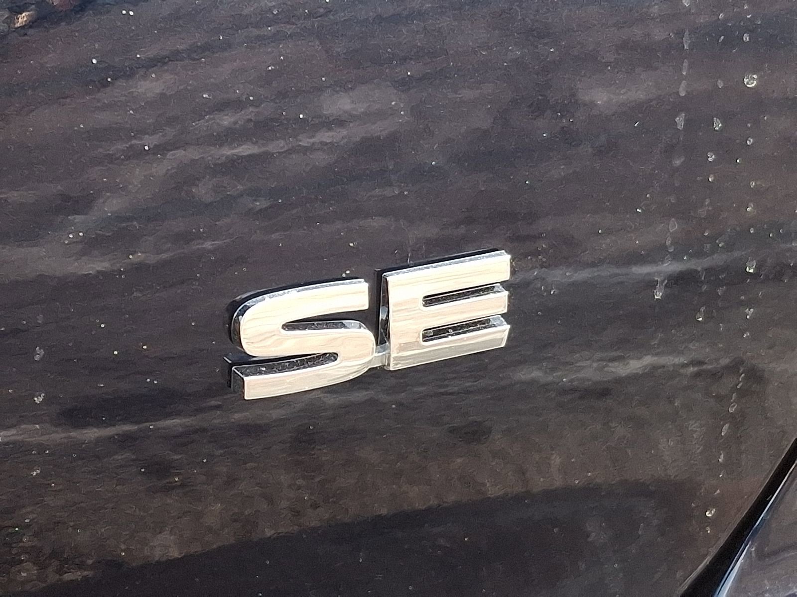New 2026 Mitsubishi Outlander SE AWD/4WD image 26