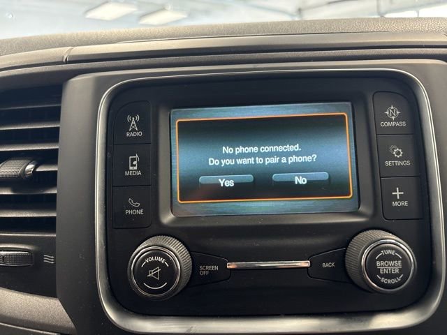 Used 2019 RAM 1500 Express image 42